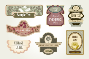 Impresión Digital de Calcomanías