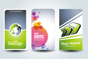 Impresión Digital de Etiquetas Adhesivas