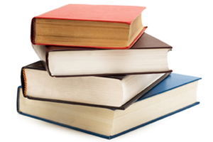 Impresión Digital de Libros