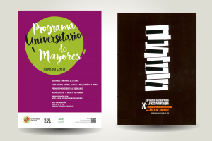 Impresión Digital de Posters y Carteles