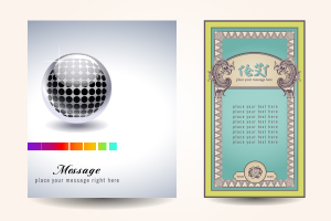 Impresión Digital de Programas